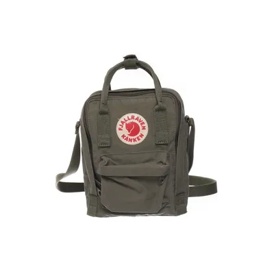 Axelremsväska (Kånken Sling) från Fjällräven
