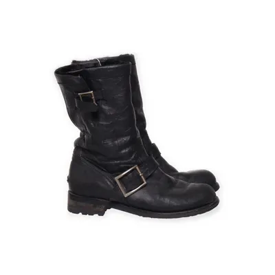 Stövlar (Svart) från Jimmy Choo