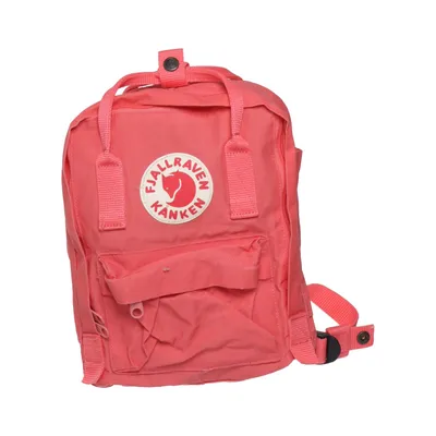 Rygsæk (Kånken Mini) fra Fjällräven