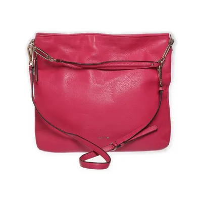 Axelremsväska (Madison) från Coach Skinn