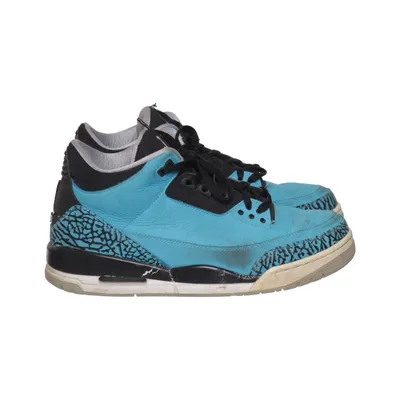 Sneakers (3 Retro) van Nike Air Jordan