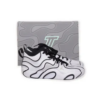 Sneakers (JORDAN TATUM 3) från Jordan