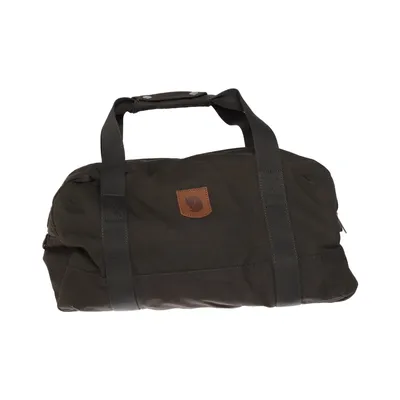 Trainingstas (Greenland Duffel 30) van Fjällräven