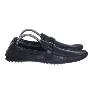 Loafers (Blauw) van Louis Vuitton