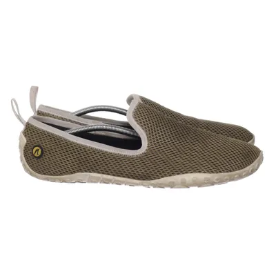 Slip-ons (Grön) från Joe Nimble