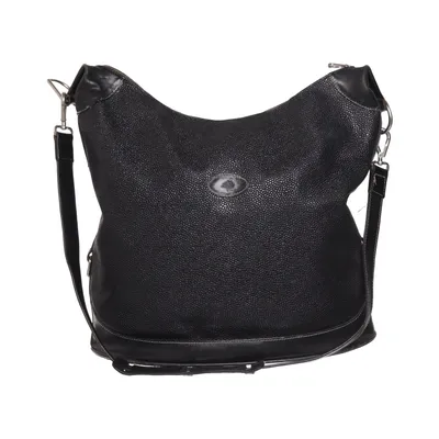 Shoulder-bag (Black) from Mulberry