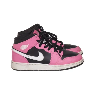 Sneakers (1 Mid) från Nike Air Jordan