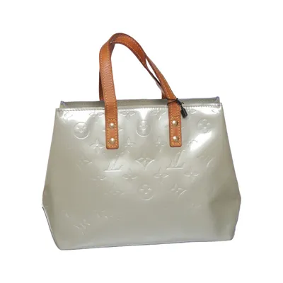 Handväska (Reade ) från Louis Vuitton