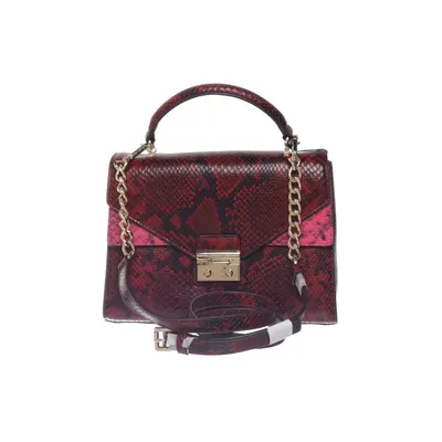 Axelremsväska (Sloan) från Michael Kors Skinn