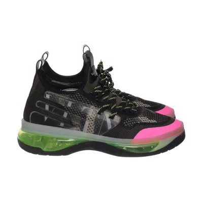 Sneakers (Svart, Flerfärgad) från Valentino Garavani