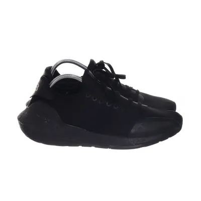 Sneakers (Black) from Y-3 Yohji Yamamoto x Adidas