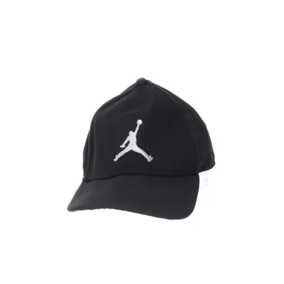 Baseballkeps (Svart) från Jordan Polyester