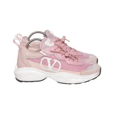 Sneakers (Shegoes) from Valentino Garavani