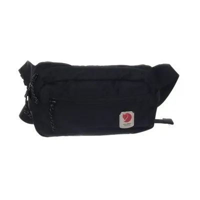 Waist bag (High Coast Hip Pack) from Fjällräven