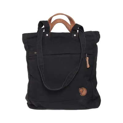 Rugzak (Totepack №1) van Fjällräven Katoen, Polyester