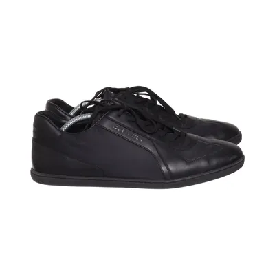 Sneakers (Pulse) fra Louis Vuitton Læder