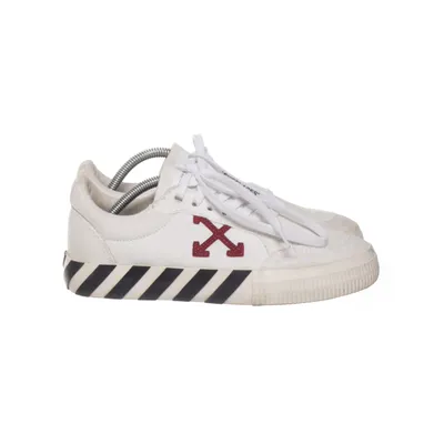 Träningsskor (Vit) från Off-White