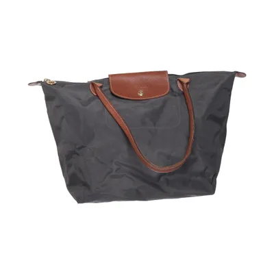 Handväska (Le Pliage L ) från Longchamp