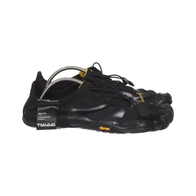 Barefoot shoes (Black) from Vibram
