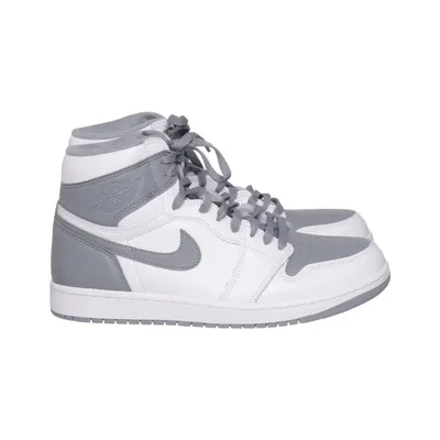 Sneakers (1 Retro ) from Nike Air Jordan Leather