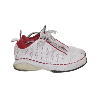 Sneakers (23 Low) fra Jordan
