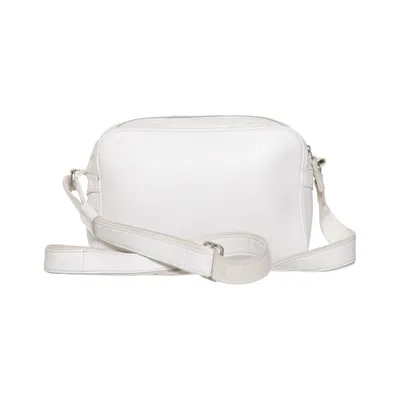 Skuldertaske (Le Pliage Hobo Crossbody Bag) fra Longchamp