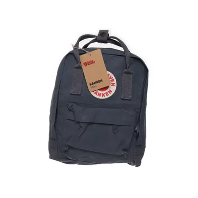 Rugzak (Kånken Mini) van Fjällräven