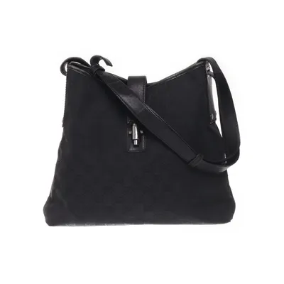 Sac à main (GG Canvas Piston) de Gucci