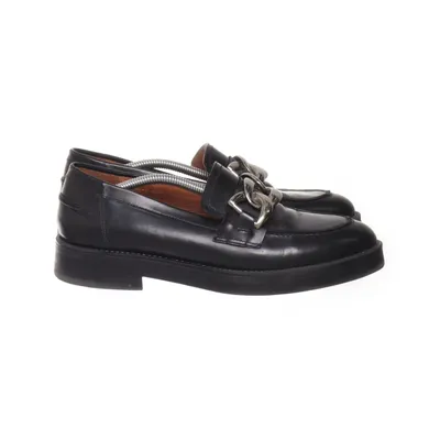Loafers (Svart) från Jonak Skinn