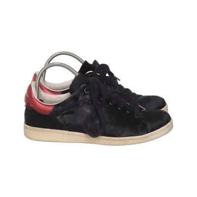 Sneakers (Sort) fra Isabel Marant Étoile