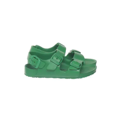 Sandaler (Grøn) fra Birkenstock