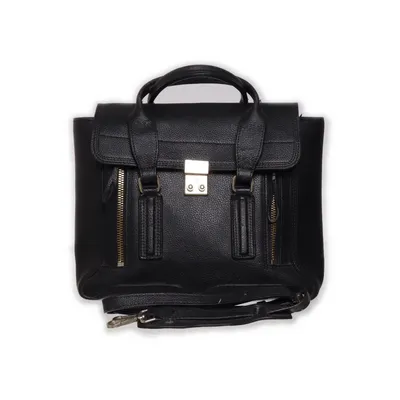 Handväska (Pashli) från 3.1 Phillip Lim Skinn