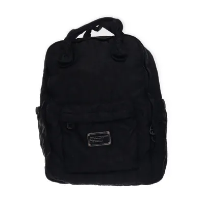 Rugzak (Zwart) van Marc by Marc Jacobs