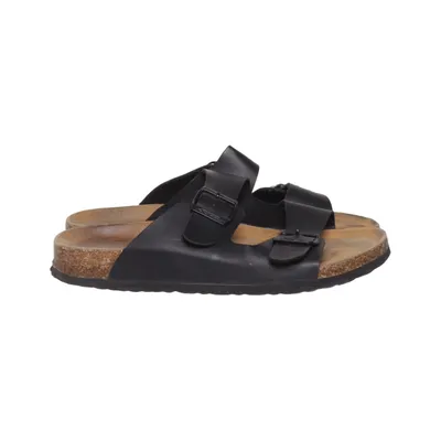 Slip-ins (Svart) från Cruz Skinn