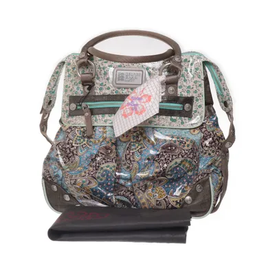 Handväska (Be My Kitchen Queen) från George Gina & Lucy