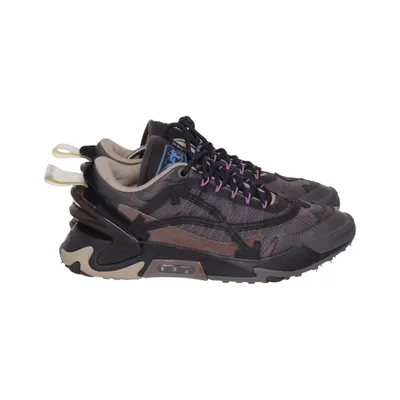 Sneakers (Odsy-1000) van Off-White