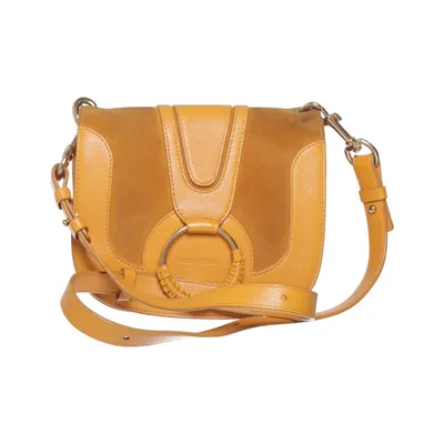 Axelremsväska (Hana) från See by Chloé Skinn