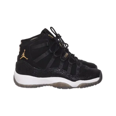 Basketskor (11 Retro Premium GS 'Heiress') från Nike Air Jordan Skinn