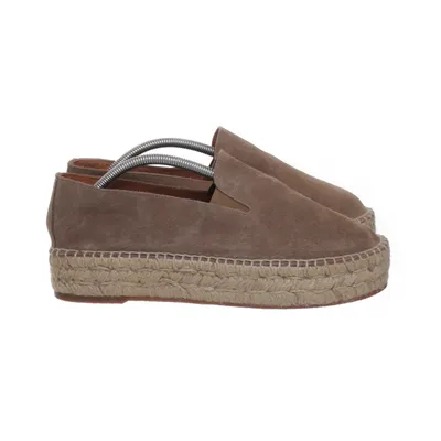 Espadrillos (Beige) från Jonak Mocka