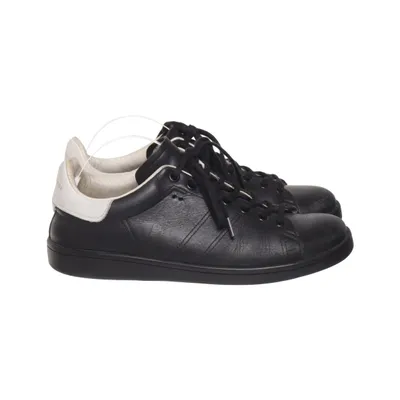 Sneakers (Svart, Vit) från Isabel Marant Skinn