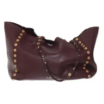 Handväska (Brun) från Valentino Garavani