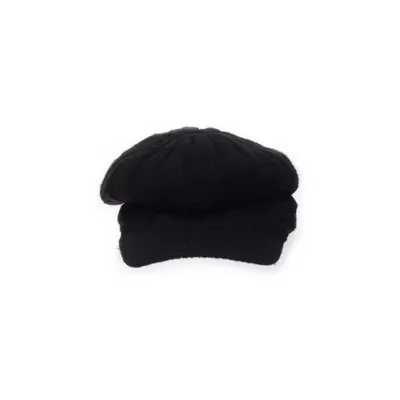 Keps (Svart) från Armani Exchange