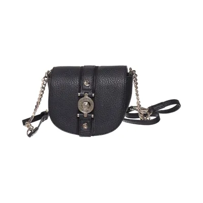 Shoulder-bag (Round Flap) from Versace Jeans