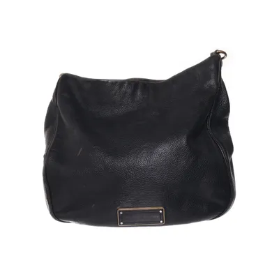 Handväska (Too Hot to Handle) från Marc by Marc Jacobs Skinn