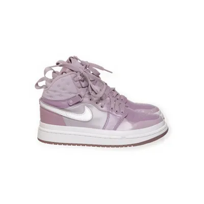 Sneakers ( 1 Acclimate ) van Nike Air Jordan
