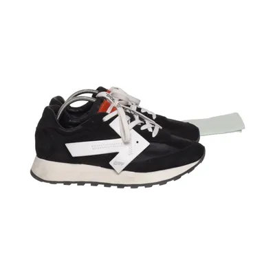 Træningssko (Running Sole) fra Off-White
