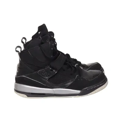 Sneakers (Flight 45 High) van Jordan