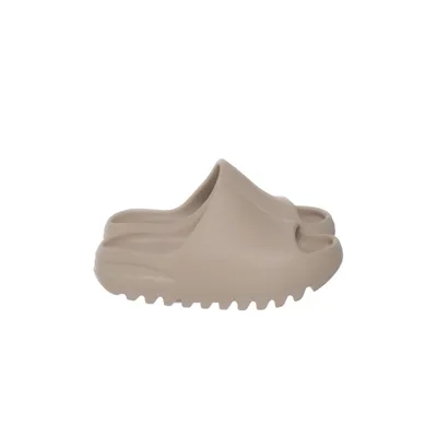 Slip-ins (Beige) från Adidas x Yeezy