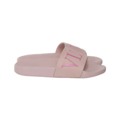 Slip-ins (Roze) van Valentino Garavani