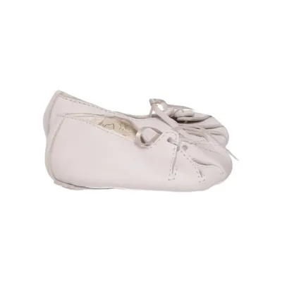 Babystøvler (Beige) fra Chloé Læder